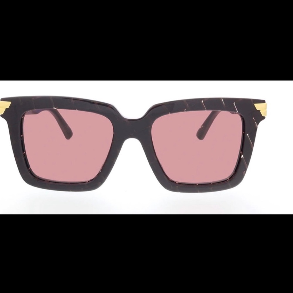 BV almost brand new sunglasses